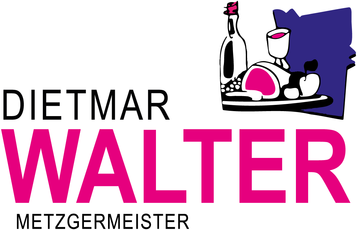Partyservice Walter